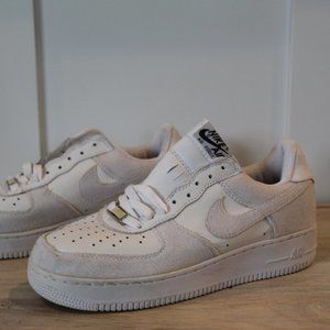 Nike Air Force One